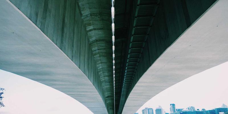 设计思维选购硬件与软件组合推荐