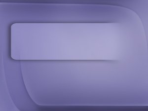 驾驭车联网的核心方法论